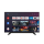 Telewizor 65" TOSHIBA 65UA2063DG UHD AndroidTV
